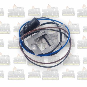 Cablu senzor VAILLANT 0020135111 pentru centrala termica VAILLANT