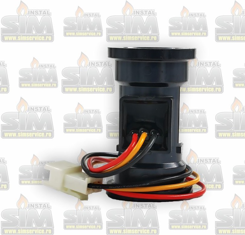 Fluxostat ARISTON 65111077 pentru centrala termica ARISTON