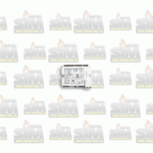 Placa electronica 28ktv12 st6-8 e100 (3981) PROTHERM 0020025293 pentru centrală termică PROTHERM