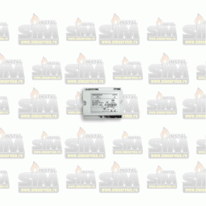 Placa electronica 28ktv12 st6-8 e100 (3981) PROTHERM 0020025293 pentru centrală termică PROTHERM