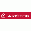 Teava ARISTON 65100299 pentru centrala termica ARISTON MICROTEC