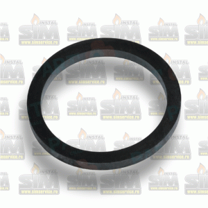 O-ring ARISTON 571965 pentru centrala termica Ariston Switch, Genus, AT, A23