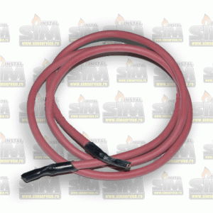 Cablu senzor termoficare+terminal MOTAN S19697