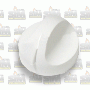 Fibra ceramica ARISTON 65100531 pentru centrala termica Ariston Selecta, Microgenus Plus