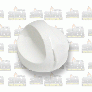 Fibra ceramica ARISTON 995996 pentru centrala termica Ariston Selecta, Microsystem, Microgenus