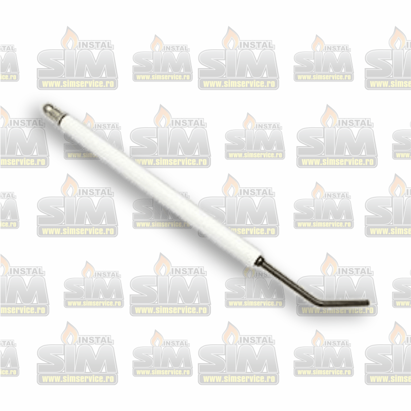 Ionizator BTG11 BALTUR 0013020066 pentru centrală termică BALTUR