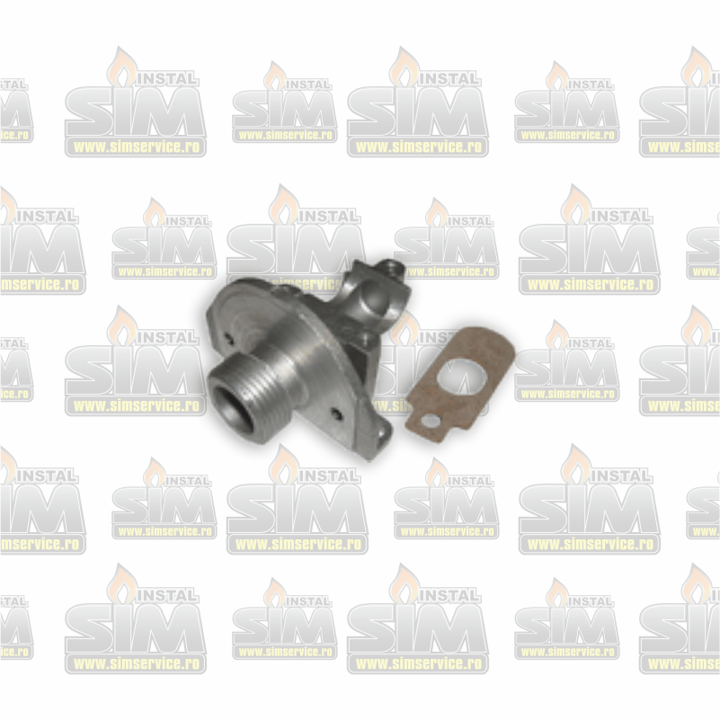 Flacara de veghe BAXI 000607990 pentru centrală termică BAXI