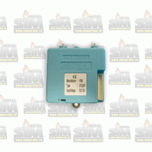 Placă electronică BAXI 003606400 pentru centrală termică BAXI