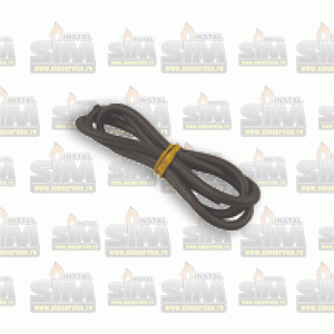 Clema fixare cablu placa racorduri MOTAN C00149 PM500191