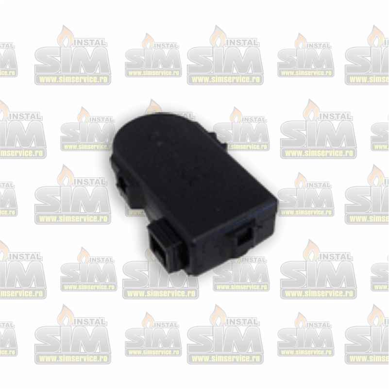 Fluxostat BAXI 008434650 pentru centrală termică BAXI
