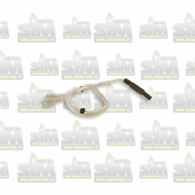 Termostat siguranta BERETTA 8647 pentru centrală termică BERETTA