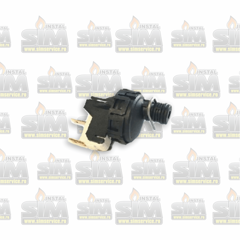 Presostat minim apa pt. condens 2500W (WBC28) BUDERUS 8718644585 pentru centrală termică BUDERUS