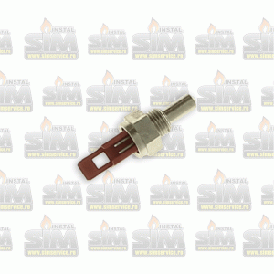 Senzor boiler 1m original ARCA ECOFAST SON0201P