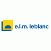 Termocupla LEBLANC 8716755893 pentru centrală termică LEBLANC