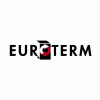 Pompa de circulatie EUROTERM 0905000 pentru centrală termică EUROTERM