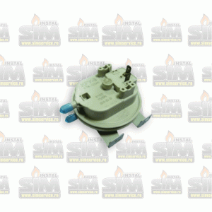 Fibra ceramica FERROLI 39819610 39822730 pentru centrală termică FERROLI