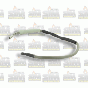 Cabluri + conectica MOTAN S19783
