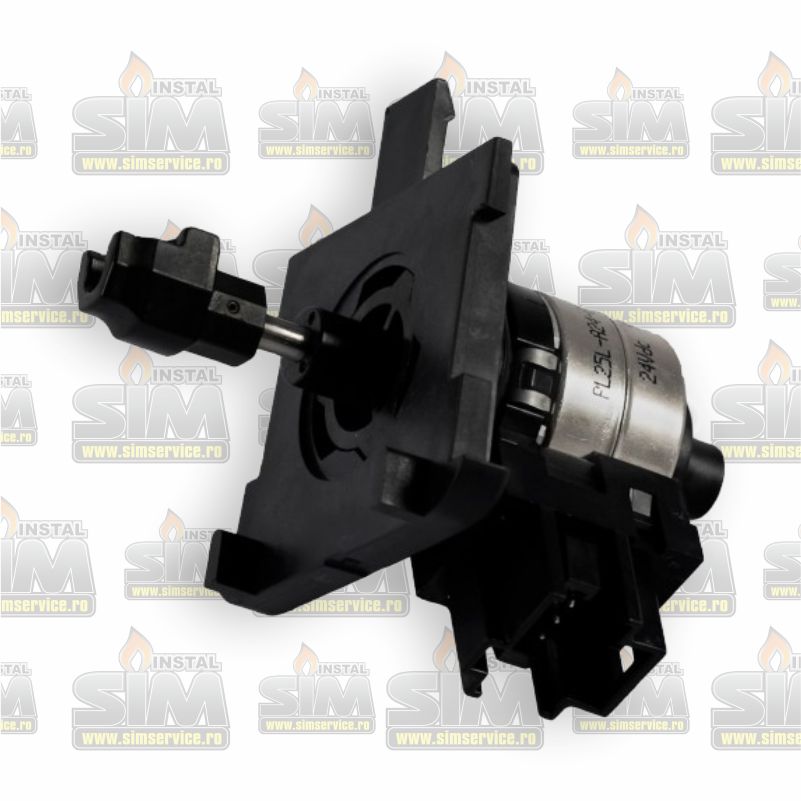 Motor pas cu pas cu trei căi ICHS IMMERGAS 1.033918