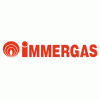 Kit transformare gaz IMMERGAS 3.019208 pentru centrală termică IMMERGAS