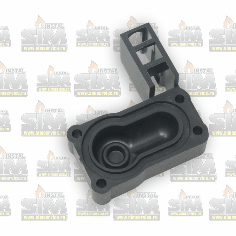 Capac obturator bypass IMMERGAS 1.010164