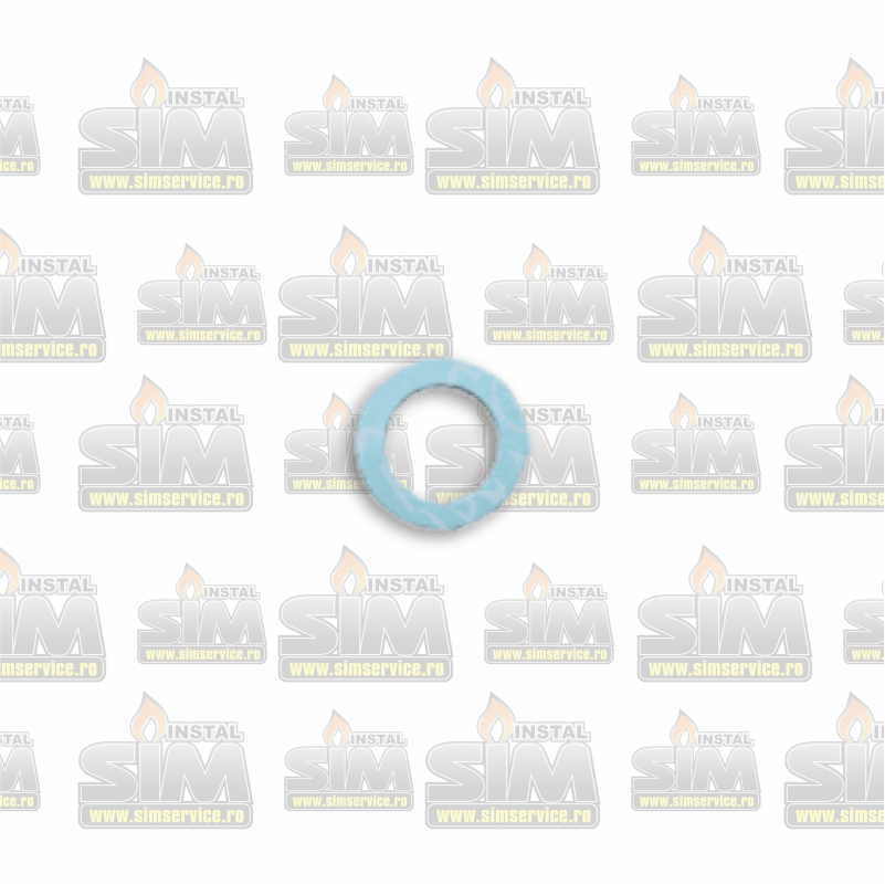 Set de 50 garnituri 3/4 cod 1.023992 IMMERGAS 3.025955