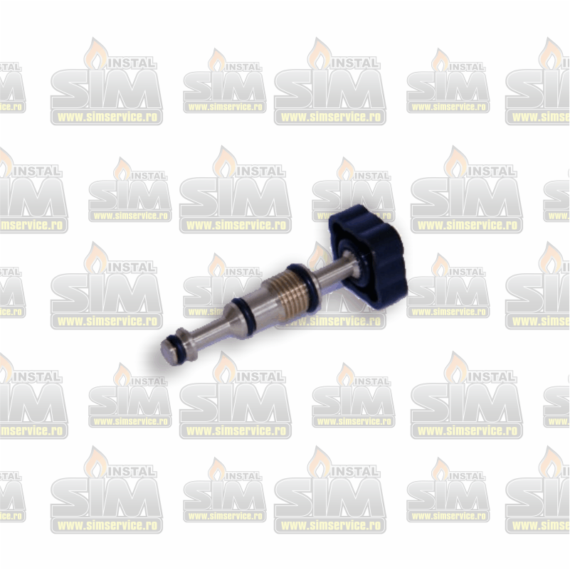 Robinet umplere (incarcare) Euroline JUNKERS 8707405194 pentru centrală termică JUNKERS Euroline AE