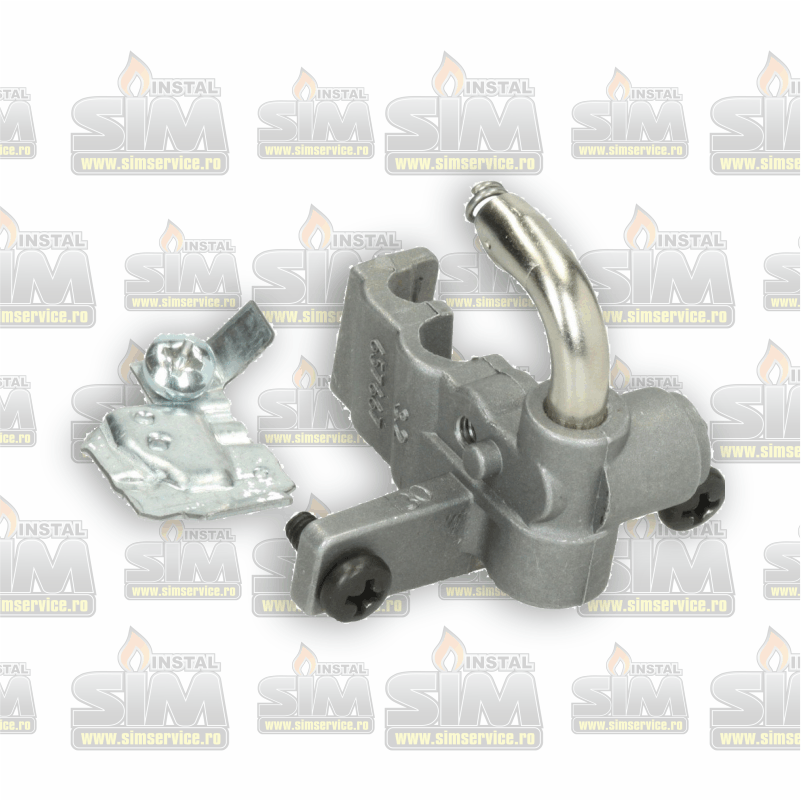 Flacara de veghe JUNKERS 8708105640 pentru centrală termică JUNKERS