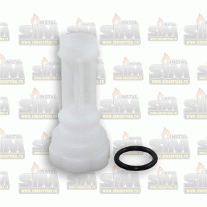 Fibra ceramica IMMERGAS 1.016094 pentru centrala termica IMMERGAS Hercules / Zeus Superior 27