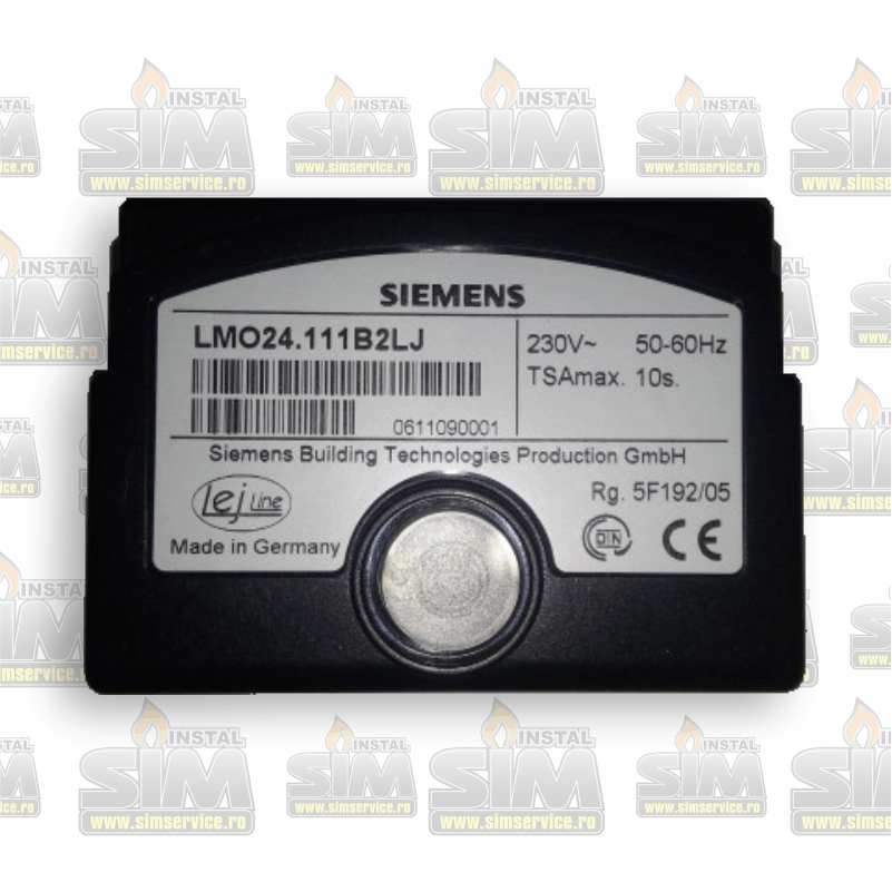 Placă electronică LAMBORGHINI 04035230 pentru centrală termică LAMBORGHINI eco 14/eco 14 2/eco 22/eco 22 2/eco 30/eco 30 2/eco 7 2 / eco 3 r x fa / eco 3 st / eco 30 60 hz / eco 7 ln