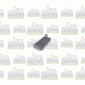 Microintrerupator LEBLANC 8716704523 pentru centrală termică LEBLANC