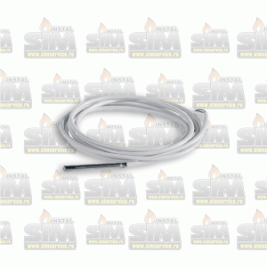 Cablu conectare EUROTERM 1601295 pentru centrală termică EUROTERM
