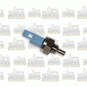 Cablu senzor PROTHERM 0020116834 pentru centrală termică PROTHERM