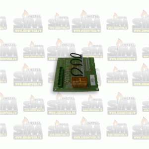 Cablaj placa electronica 23mtv19 PROTHERM 0020098000 pentru centrală termică PROTHERM