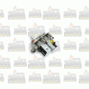 Adaptor refulare ventilator PROTHERM 0020049297 pentru centrală termică PROTHERM