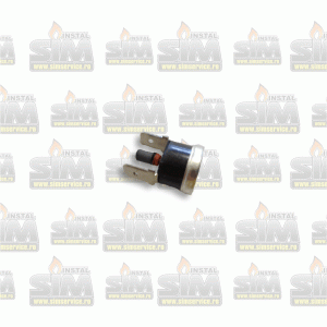 Flansa boiler 45l (7128) PROTHERM 0020035065 pentru centrală termică PROTHERM