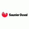 Vas de expansiune SAUNIER DUVAL S10167 pentru centrală termică SAUNIER DUVAL