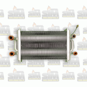 Magnet SAUNIER DUVAL 51160 pentru centrală termică SAUNIER DUVAL