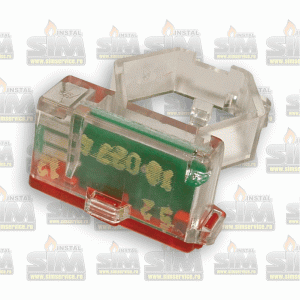 Placă electronică + cablu SAVIO BIASI 1111127 pentru centrală termică SAVIO BIASI