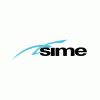 Electrod de aprindere SIME 6235921 pentru centrală termică SIME