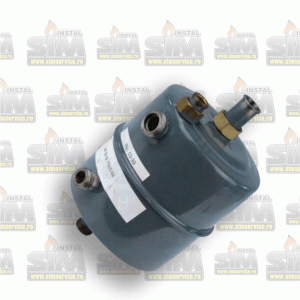 Boiler SIME 5162151 pentru centrală termică SIME