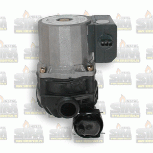 Boiler UNICAL 95000111 pentru centrală termică UNICAL