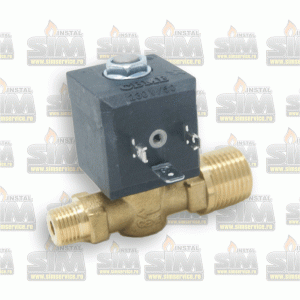 Bloc hidraulic cu robinet de umplere PROTHERM 0020120264 pentru centrală termică PROTHERM