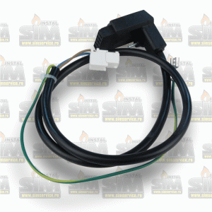 Cablu electrod aprindere ARCA MILENIUM CAV0001P1