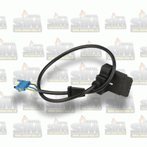 Cablu senzor presiune MOTAN E12073