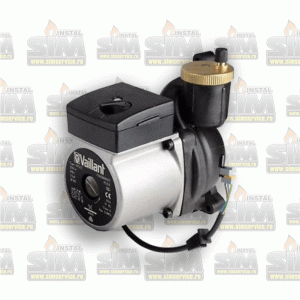 Pompa Circulatie VAILLANT 0020020023 pentru centrală termică VAILLANT Atmotec / Turbotec Pro / VUW 242/3-3