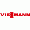Manometru VIESSMANN 7834160 pentru centrala termica VIESSMANN
