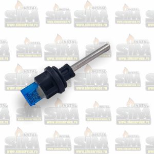 Cablu alimentare senzor flowmetru MOTAN E12074
