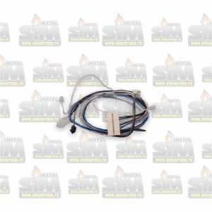 Cablaj k start cabluri + conectica MOTAN S1990269