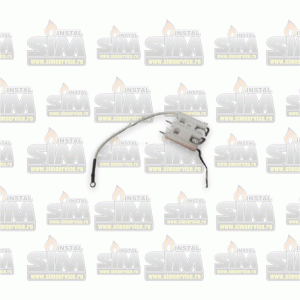 Cablu electrod ARISTON 65325264 pentru centrale termice ARISTON