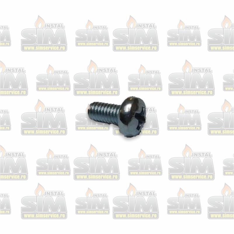 Surub MOTAN C00688 PM500355